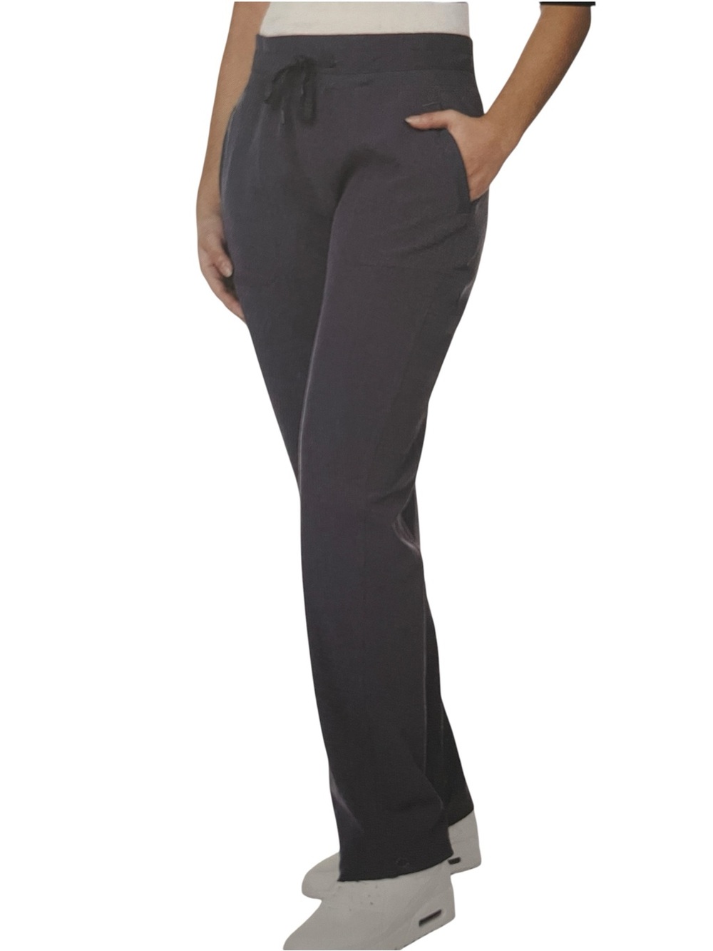 Kirkland Signature - Women’s Woven pants